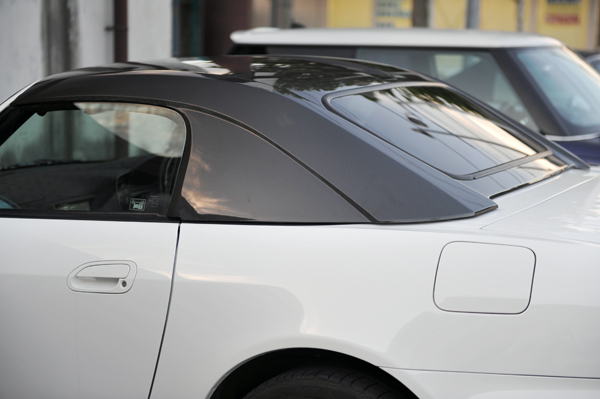 151003 S2000 DSC_7727.jpg